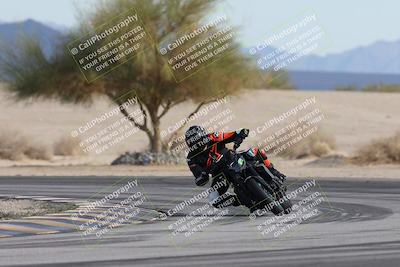 media/Nov-30-2025-TrackXperience (Sun) [[c0061d280f]]/3-Level 1/Session 6 (Turn 4 Tree of Life)/